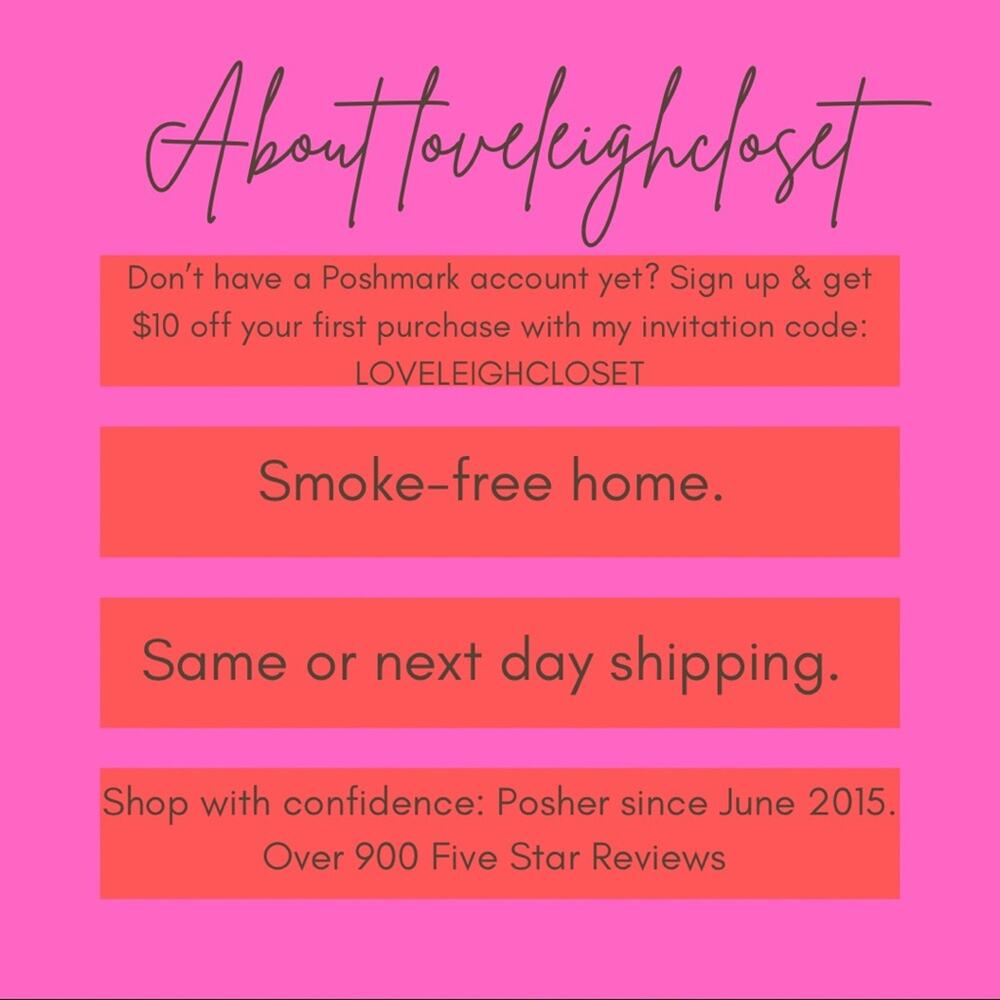 Rainbow Pride Stripe Purse Tote Adjustable Tie Multicolor CarryAll Shoulder Bag - Picture 13 of 13